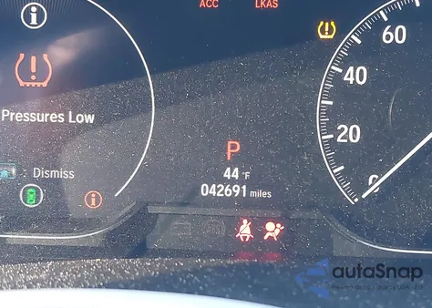 2018 Honda Accord Lx from USA, damaged, VIN 1HGCV1F18JA249728